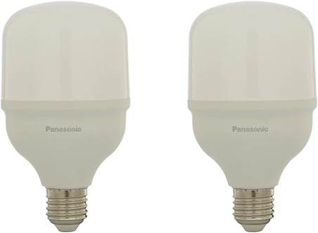 E27 Led Torch Lamba 18W 1860Lm 3000K Sarı Işık