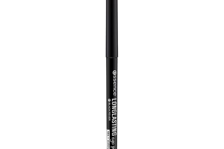 Essence Göz Kalemi Llasting 01