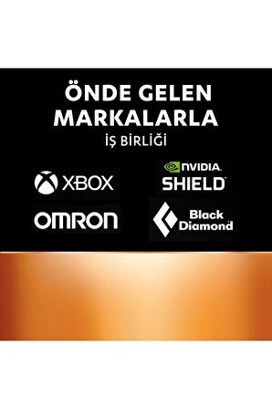 Duracell Özel LR44 Alkalin Düğme Piller 1,5V 4 Adet