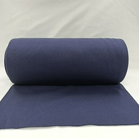 1*1 Bebe Kaşkorse Ribana Kumaş | Kumaş Eni: 35 cm Tüp | %95 Pamuk %5 Elastan | 229