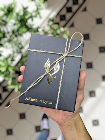 VİSSO 229 Siyah HAKİKİ DERİ İSME ÖZEL YAVRU GEÇME KARTLIKLI KADIN ERKEK CÜZDAN Çanta Erkek Kadın Siyah