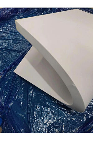 Ekonomik Sünger 7,5 cm (120X240cm.plaka) 22 Dansite Döşeme Süngeri Sedir Süngeri Sandalye Süngeri