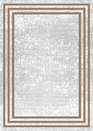 Pamuk Dokuma Taban Kaymaz Yıkanabilir Klasik Desenli  Salon Halısı Mutfak Halısı Koridor Halısı