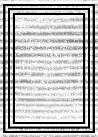 Pamuk Dokuma Taban Kaymaz Yıkanabilir Klasik Desenli  Salon Halısı Mutfak Halısı Koridor Halısı