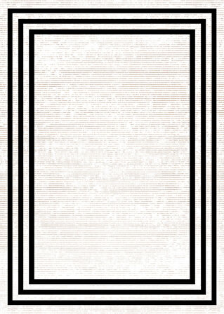 Pamuk Dokuma Taban Kaymaz Yıkanabilir Klasik Desenli  Salon Halısı Mutfak Halısı Koridor Halısı