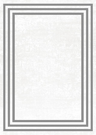 Pamuk Dokuma Taban Kaymaz Yıkanabilir Klasik Desenli  Salon Halısı Mutfak Halısı Koridor Halısı