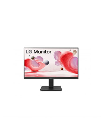 LG 22MR410-B 21.5" 5 ms Full HD 100 Hz Monitör