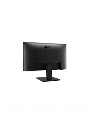 LG 22MR410-B 21.5" 5 ms Full HD 100 Hz Monitör