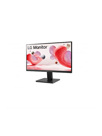 LG 22MR410-B 21.5" 5 ms Full HD 100 Hz Monitör