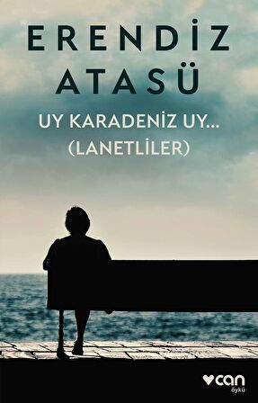 Uy Karadeniz Uy.. (Lanetliler)
