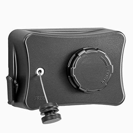 Mioji Mio CH5 Single Portatif 20Kg Dayanıklı Çek As Çamaşır Askılığı