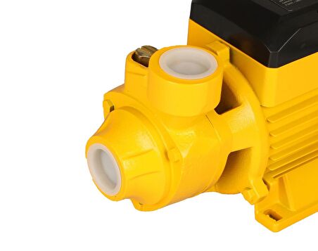 Rtrmax  Rtm873 Su Pompası 370 W 35 Mt