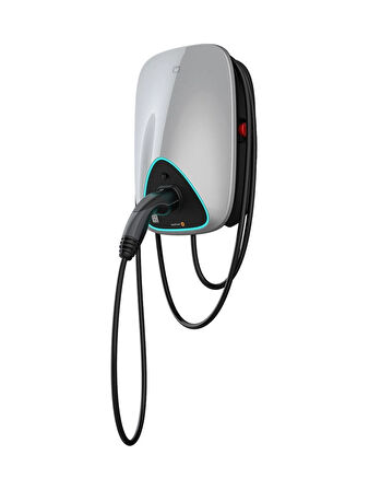 22kW Star Charge Aurora  (kablolu)