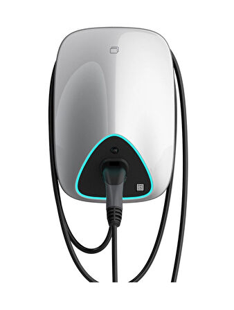 22kW Star Charge Aurora  (kablolu)