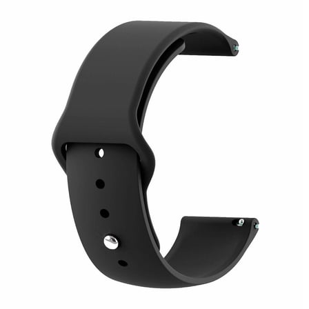 Huawei Watch 3 GT GT2 GT2e GT3 GT4 GT5 Pro SE Elite 46mm Uyumlu 22mm 3'lü Paket Silikon Kordon Seti