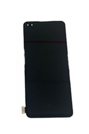 Oppo Reno 4 Lite - Reno 4 Orijinal Ekran