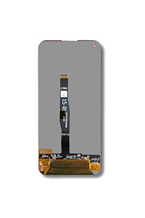 Huawei P40 Lite Uyumlu Ekran