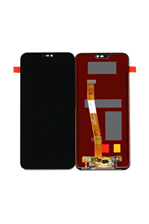 Huawei P20 Lite Uyumlu Ekran