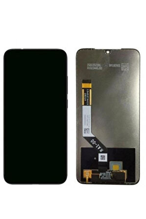 Xiaomi Note 7 Uyumlu Ekran