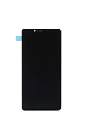 Xiaomi Mi 8 Uyumlu Servis Ekran