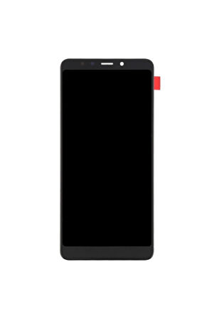 Xiaomi Redmi 5 Uyumlu Ekran