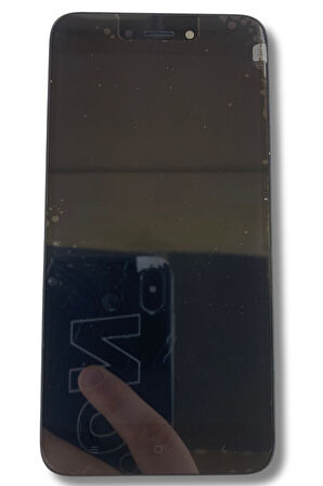 Xiaomi Redmi Go Uyumlu Ekran