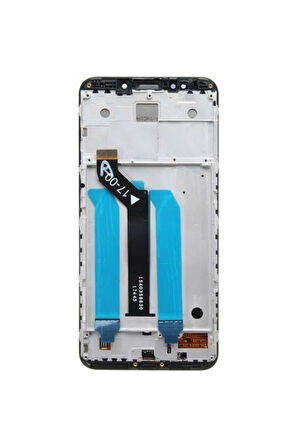 Xiaomi Redmi Note 5 Uyumlu Ekran