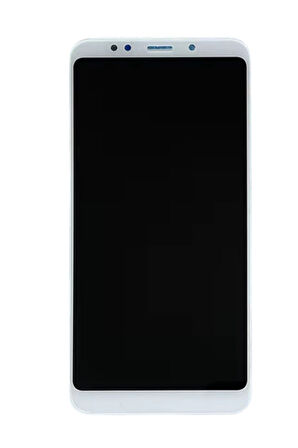 Xiaomi Note 5 Uyumlu Ekran