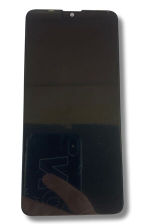 Reeder P13 Blue Max Lite Uyumlu Lcd Ekran