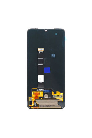 Xiaomi Mi 9 Uyumlu Oled Ekran
