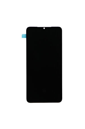 Xiaomi Mi 9 Uyumlu Oled Ekran