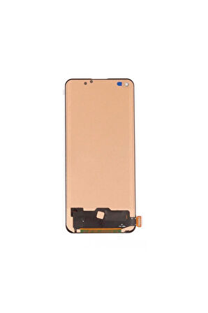Oppo Reno 5 Lite Uyumlu TFT Ekran (CPH2205)
