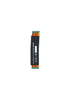 Samsung Note 10 Lite (SM-N770) Uyumlu Ara Film