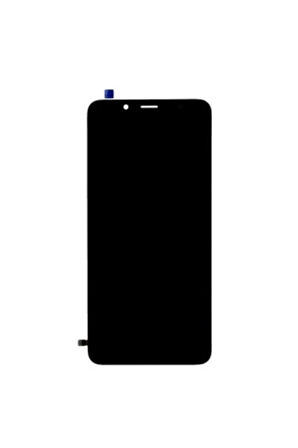 Xiaomi Redmi 7A Uyumlu Ekran