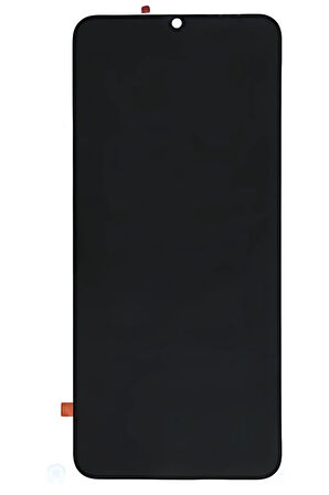 Vivo Y22s Uyumlu Lcd Ekran