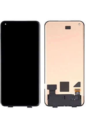 Xiaomi Mi 6 Uyumlu Ekran