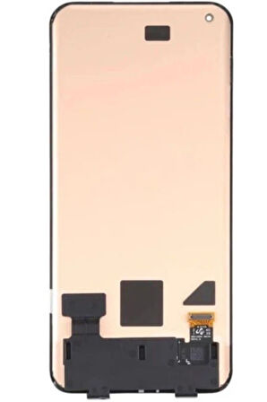 Xiaomi Mi 6 Uyumlu Ekran