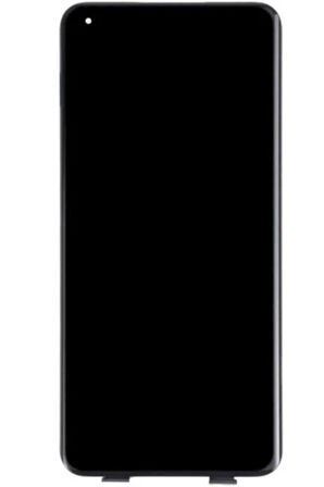 Xiaomi Mi 6 Uyumlu Ekran