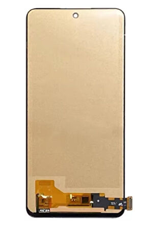 Xiaomi Note 12 Uyumlu TFT Ekran