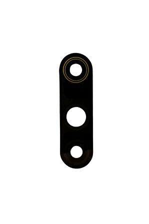 Oppo Realme C3 Uyumlu Kamera Lensi