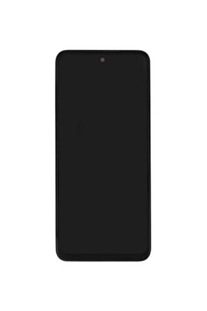 Xiaomi Redmi 10 2022  Uyumlu (Çıtalı) Servis  Ekran