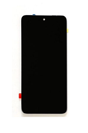 Xiaomi Redmi 10 2022 Uyumlu Ekran