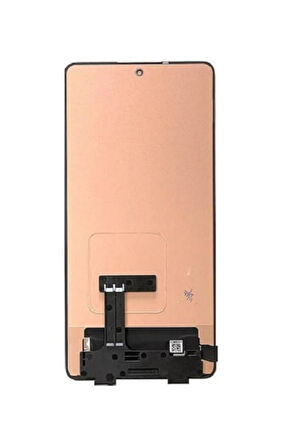 Xiaomi Mi 11T Uyumlu Oled Ekran