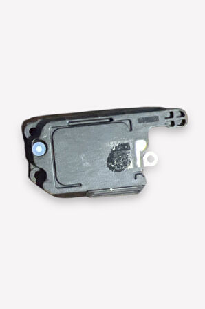Xiaomi Mi Note 10 Lite Uyumlu Buzzer Hoparlör