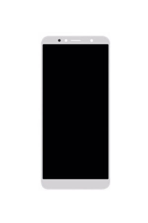Huawei Y6 2018 Uyumlu Ekran