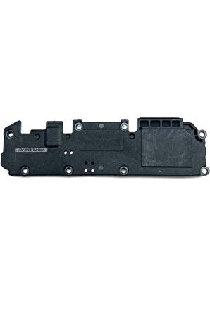 Xiaomi Redmi 10c Uyumlu Buzzer Hoparlör