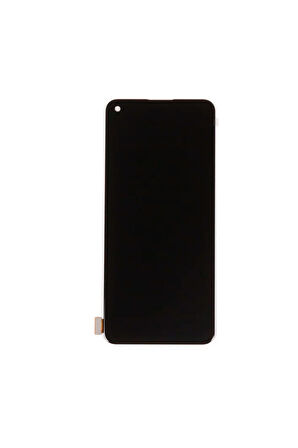 Oppo A74 Uyumlu TFT Ekran (CPH2067)