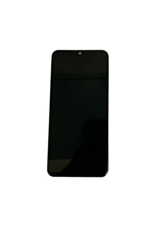 Reeder P13 Blue 2022 (Çıtalı) Uyumlu Ekran