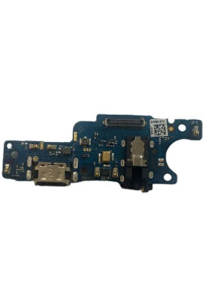 Huawei Nova Y70 Uyumlu Şarj Bordu