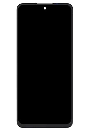 Tcl 20l Uyumlu Ekran